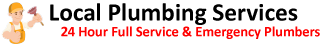 Royal Palm Beach Plumbers